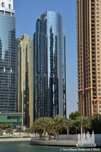 ag-tower_terri-meyer-boake3