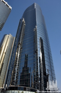 ag-tower_terri-meyer-boake8