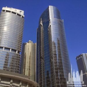 agtower_ext2_(c)tonysafarik