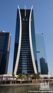 goldcrest-views-1_terri-meyer-boake1