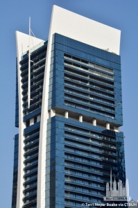 goldcrest-views-1_terri-meyer-boake4