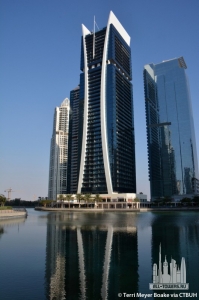 goldcrest-views-1_terri-meyer-boake6