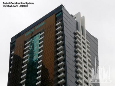 goldcrestviews1_ext-top2_(c)imresolt