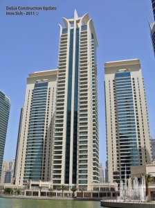 seeftowers_ext-overalllookingup_(c)imresolt