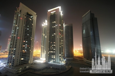 seeftowers_ext-overallnighttime_(c)imresolt