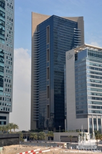 sky-gardens_terri-meyer-boake1