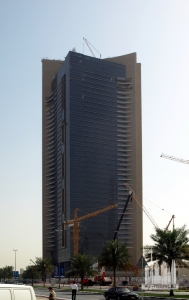 skygardens_overall2_mg