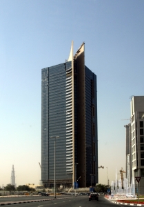 skygardens_overall_mg