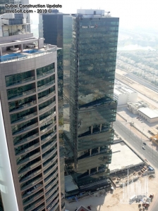 swisstower_ext_arial_(c)imresolt