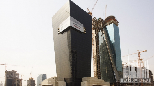 One-businessbay-1360x765