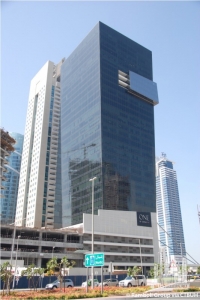 oneatbusinessbay_exty-full_(c)ramboll__group