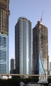 falcontower_overall_mg