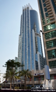 goldcrest-executive-tower_terri-meyer-boake1