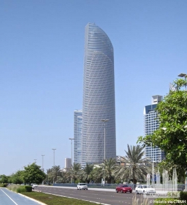 landmarktower_ext-overall_(c)holistic