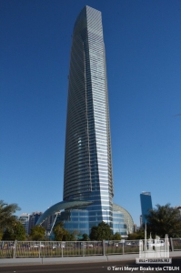 the-landmark_terri-meyer-boake1