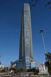 the-landmark_terri-meyer-boake3