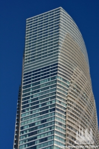 the-landmark_terri-meyer-boake6