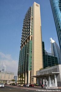 liberty-house_terri-meyer-boake7