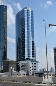 shatha-tower_terri-meyer-boake1