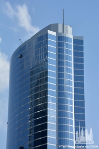 shatha-tower_terri-meyer-boake2