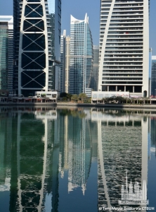 armada-tower-1_terri-meyer-boake1