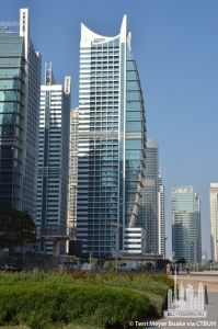 armada-tower-1_terri-meyer-boake2