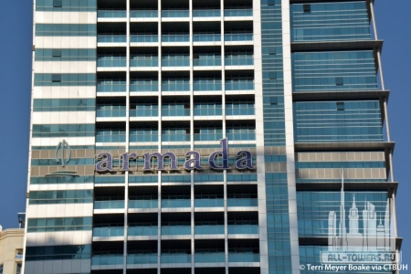 armada-tower-1_terri-meyer-boake4