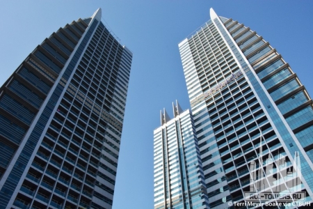 armada-tower-1_terri-meyer-boake6