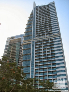 armadatower1_ext3_(c)tonysafarik