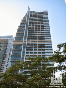 armadatower1_ext4_(c)tonysafarik