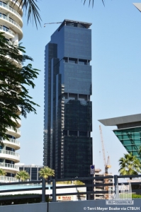 jumeirah-business-center-1_terri-meyer-boake1