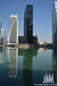 jumeirah-business-center-1_terri-meyer-boake3