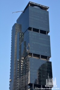 jumeirah-business-center-1_terri-meyer-boake4