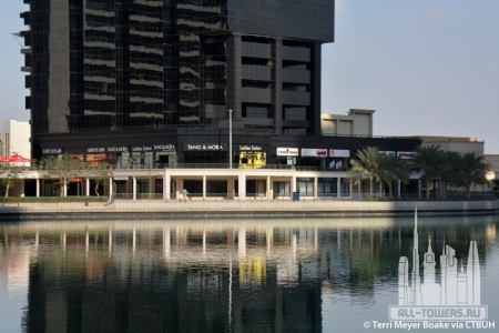 jumeirah-business-center-1_terri-meyer-boake6