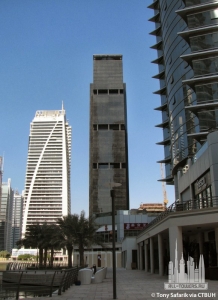 jumeirahbusinesscenter1_ext1_(c)tonysafarik