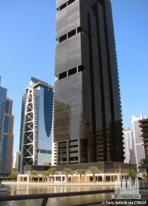 jumeirahbusinesscenter1_ext2_(c)tonysafarik