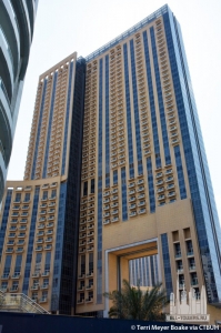 the-address-dubai-marina_terri-meyer-boake1