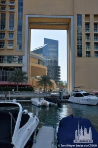 the-address-dubai-marina_terri-meyer-boake2