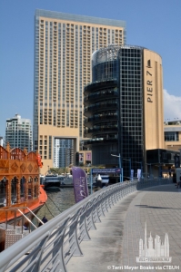 the-address-dubai-marina_terri-meyer-boake9