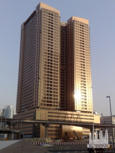 alyassattower_ext-full_(c)dynamic__engineering