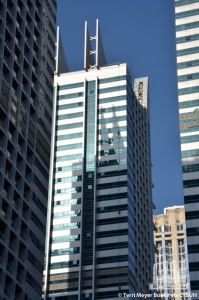 armada-tower-3_terri-meyer-boake2