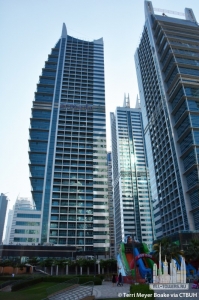 armada-tower-2_terri-meyer-boake2