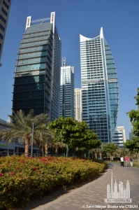 armada-tower-2_terri-meyer-boake3