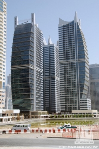 armadatower1-2_side_(c)tmboake