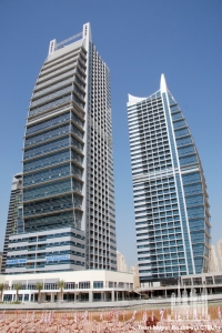 armadatower2-3_below_(c)tmboake