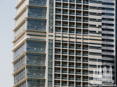 armadatower2_detail_(c)tmboake