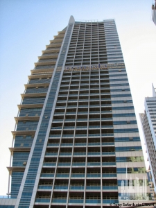 armadatower2_ext1_(c)tonysafarik