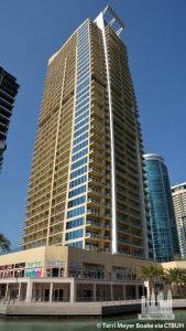 lake-view_terri-meyer-boake8