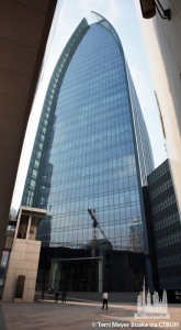 boulevard-plaza-2_terri-meyer-boake1