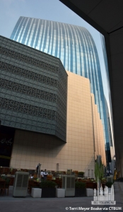 boulevard-plaza-2_terri-meyer-boake2